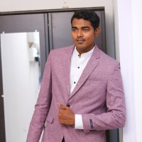 Shiyam T