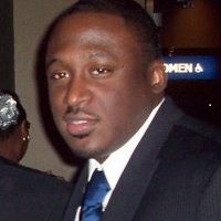 Kirk Caby, J.D.