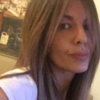 Francesca Beltrame