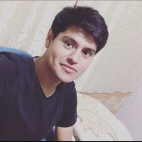 Miguel Angel Garay Huayac