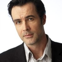 Maximilien Herholz