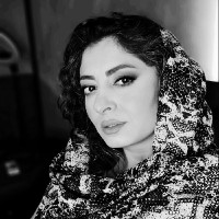 neda ahi