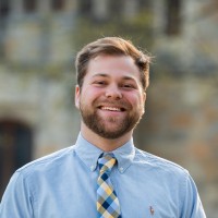 Matthew Saraceno