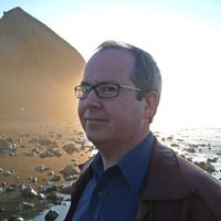 Adam Wisniewski