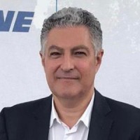 François Riveiro