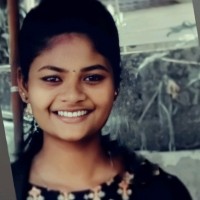 Sreejamol P R