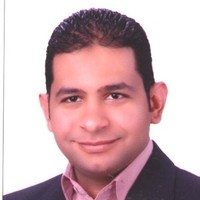 Hassan Mohamed