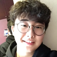 张玮凡