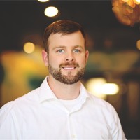 Cody Vondohlen