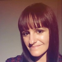 Laura Frasse-Mathon