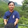 Muzaki Abdul Munir