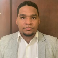 Christopher Ramírez