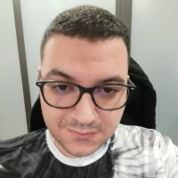 André Filipe Figueiredo Lima