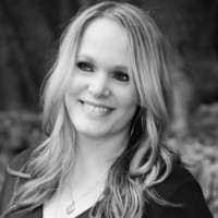 Emily Burkhart