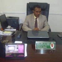 Tekeba Nega