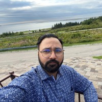 Gurwinder Singh