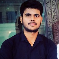 Bal Krishan Suthar