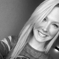 Faith Christensen