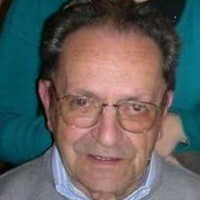 Pepe Simon