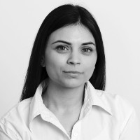 Milica Popović