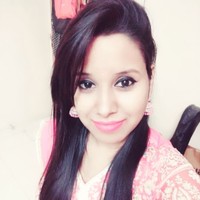 Annu Verma