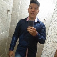 Thulio Santos
