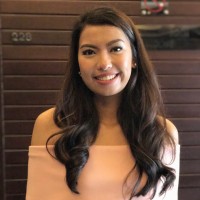 Annika Sanggalang