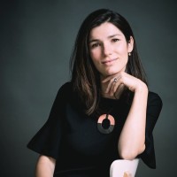 Héloïse Daltier