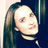 Melissa Cherryholme