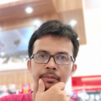Yuli Priyanta, Ca, Cfra, Cfe
