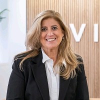 Sonia Rozada Gutiérrez