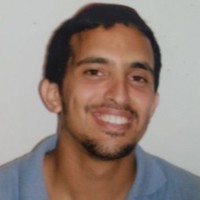 Yehuda Kali \ יהודה כאלי