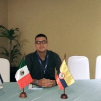 Daniel Marin Vanegas
