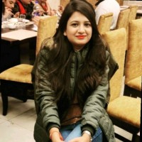 Shraddha Agrawal
