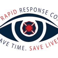 Rapid Response Co.