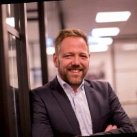 Sebastiaan Poldervaart