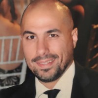 Jules El Sayegh