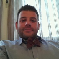 Sergio Lorenzo Génova