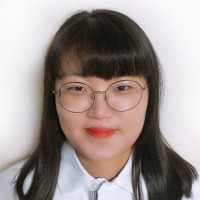 이슬기