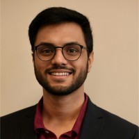 Varun Balaji