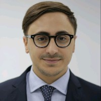 Nicola Annunziata