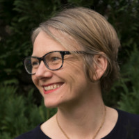 Nicola Waterworth