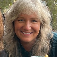 Angela Dygdon