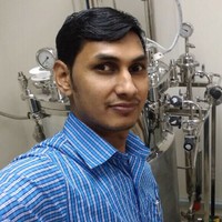 Atul Kumar