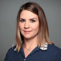 Nora Kovacs