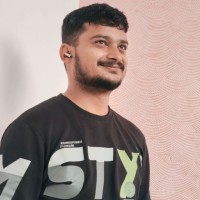 Inus Shaikh