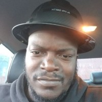 Alvin Smith