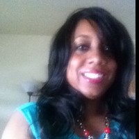 Ashley Hooks Msn Rn Phn