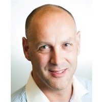 Johan Slui