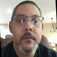 Greg Menza